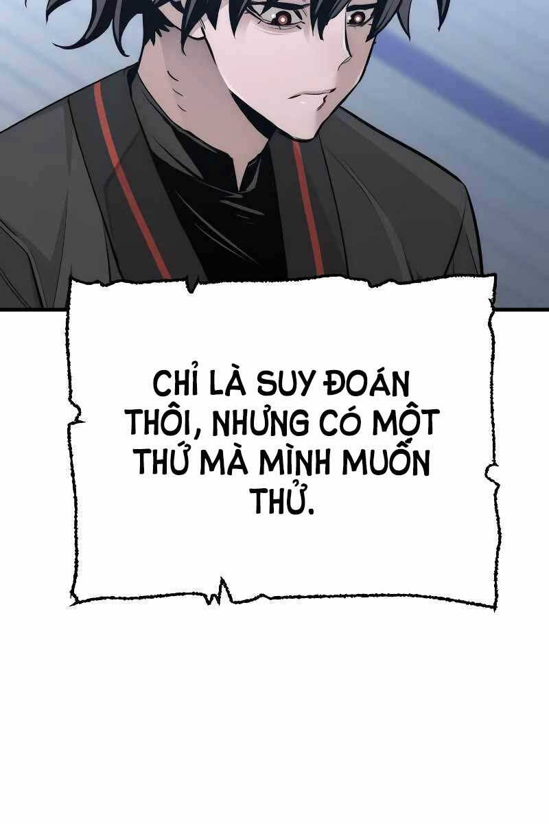 Thiên Ma Phi Thăng Truyện chapter 65 - Upload bởi truyensieuhay.com