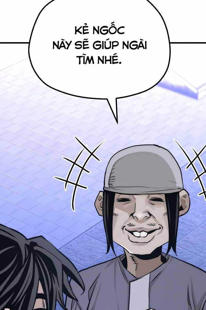 Thiên Ma Phi Thăng Truyện chapter 65 - Upload bởi truyensieuhay.com