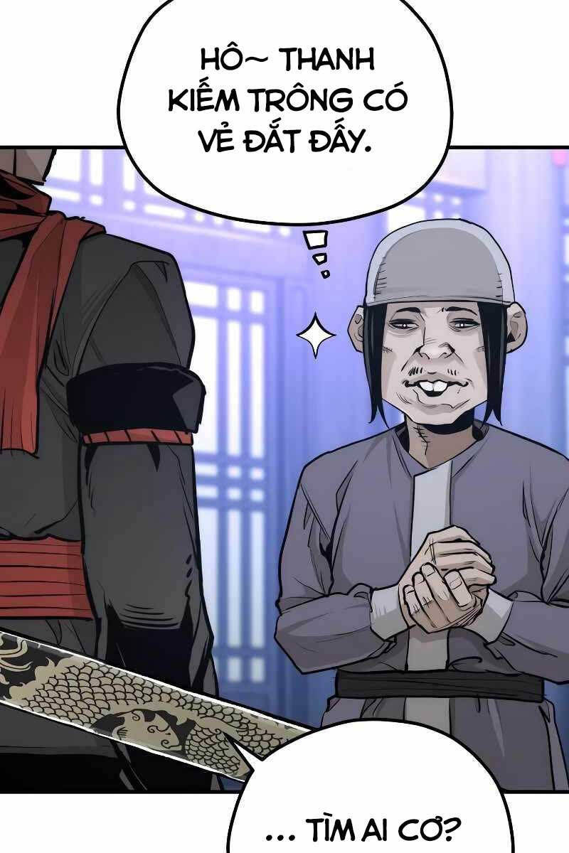 Thiên Ma Phi Thăng Truyện chapter 65 - Upload bởi truyensieuhay.com