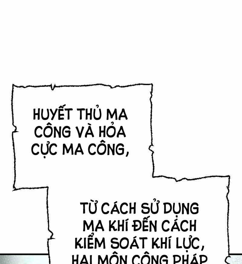 Thiên Ma Phi Thăng Truyện chapter 65 - Upload bởi truyensieuhay.com