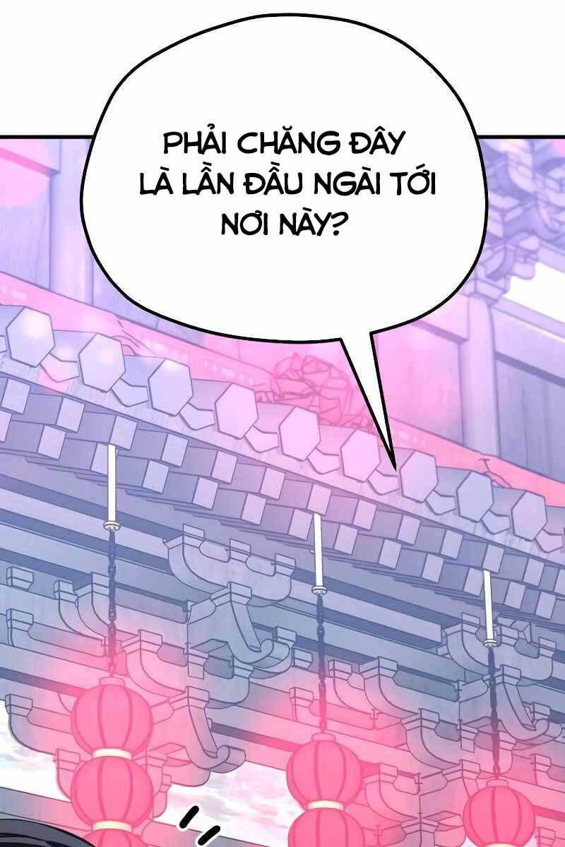 Thiên Ma Phi Thăng Truyện chapter 65 - Upload bởi truyensieuhay.com