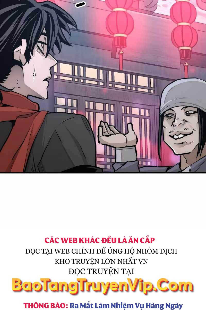 Thiên Ma Phi Thăng Truyện chapter 65 - Upload bởi truyensieuhay.com