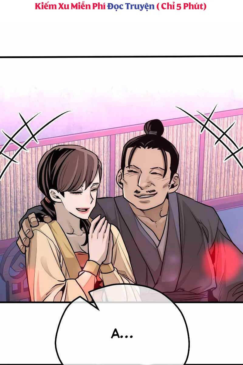 Thiên Ma Phi Thăng Truyện chapter 65 - Upload bởi truyensieuhay.com