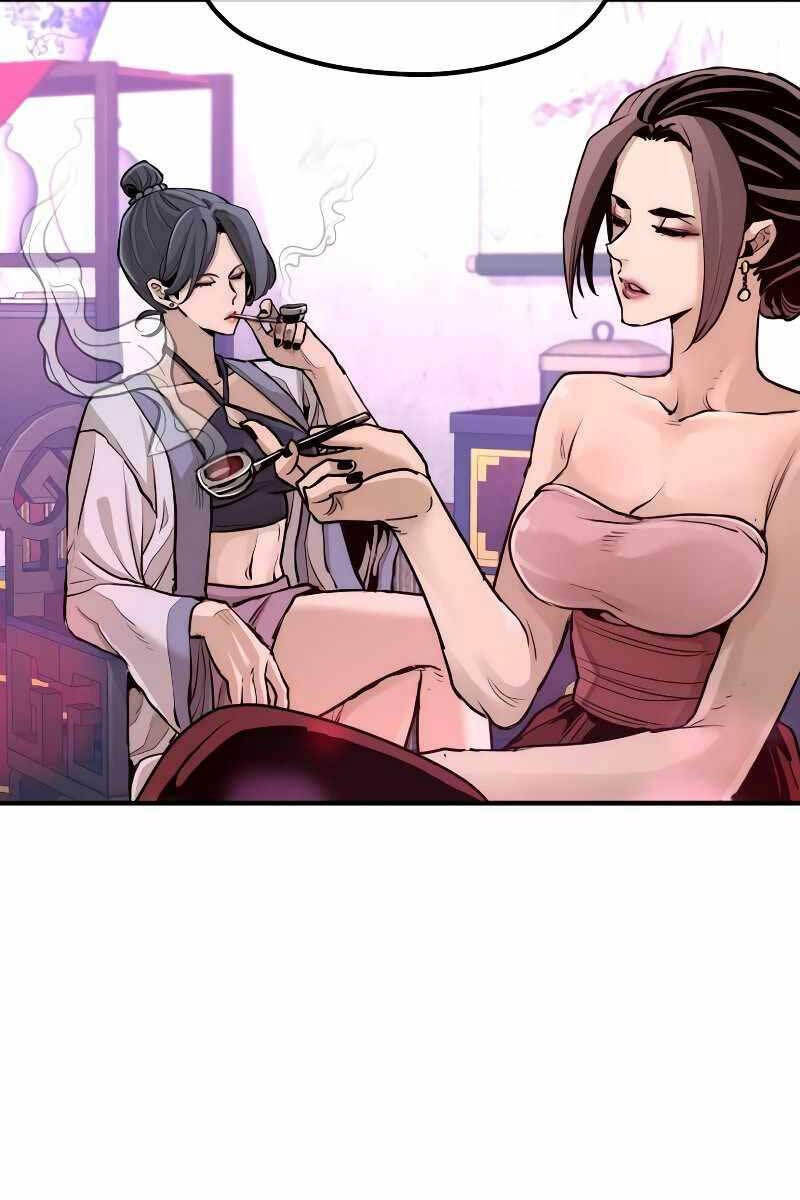 Thiên Ma Phi Thăng Truyện chapter 65 - Upload bởi truyensieuhay.com