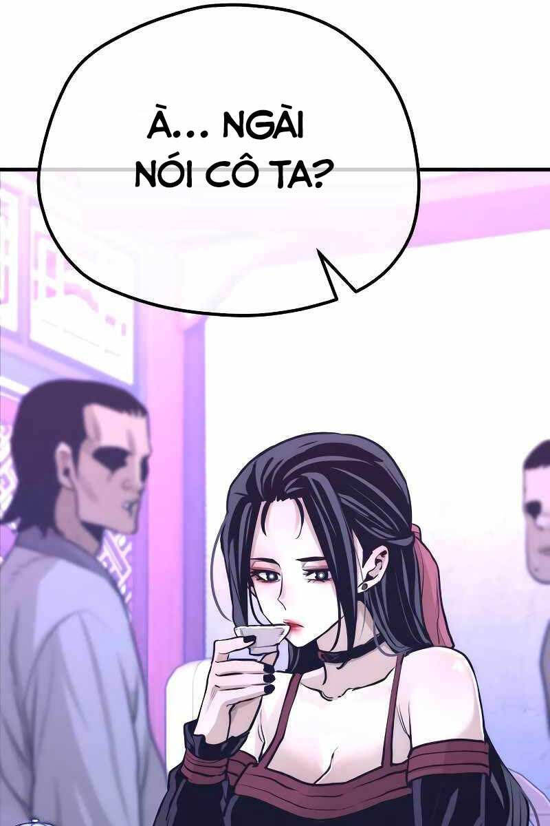 Thiên Ma Phi Thăng Truyện chapter 65 - Upload bởi truyensieuhay.com