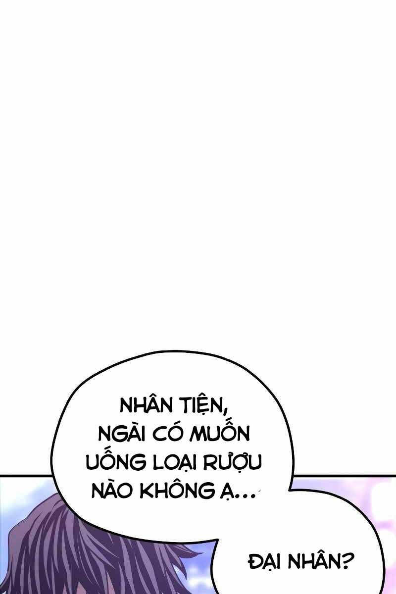 Thiên Ma Phi Thăng Truyện chapter 65.5 - Upload bởi truyensieuhay.com
