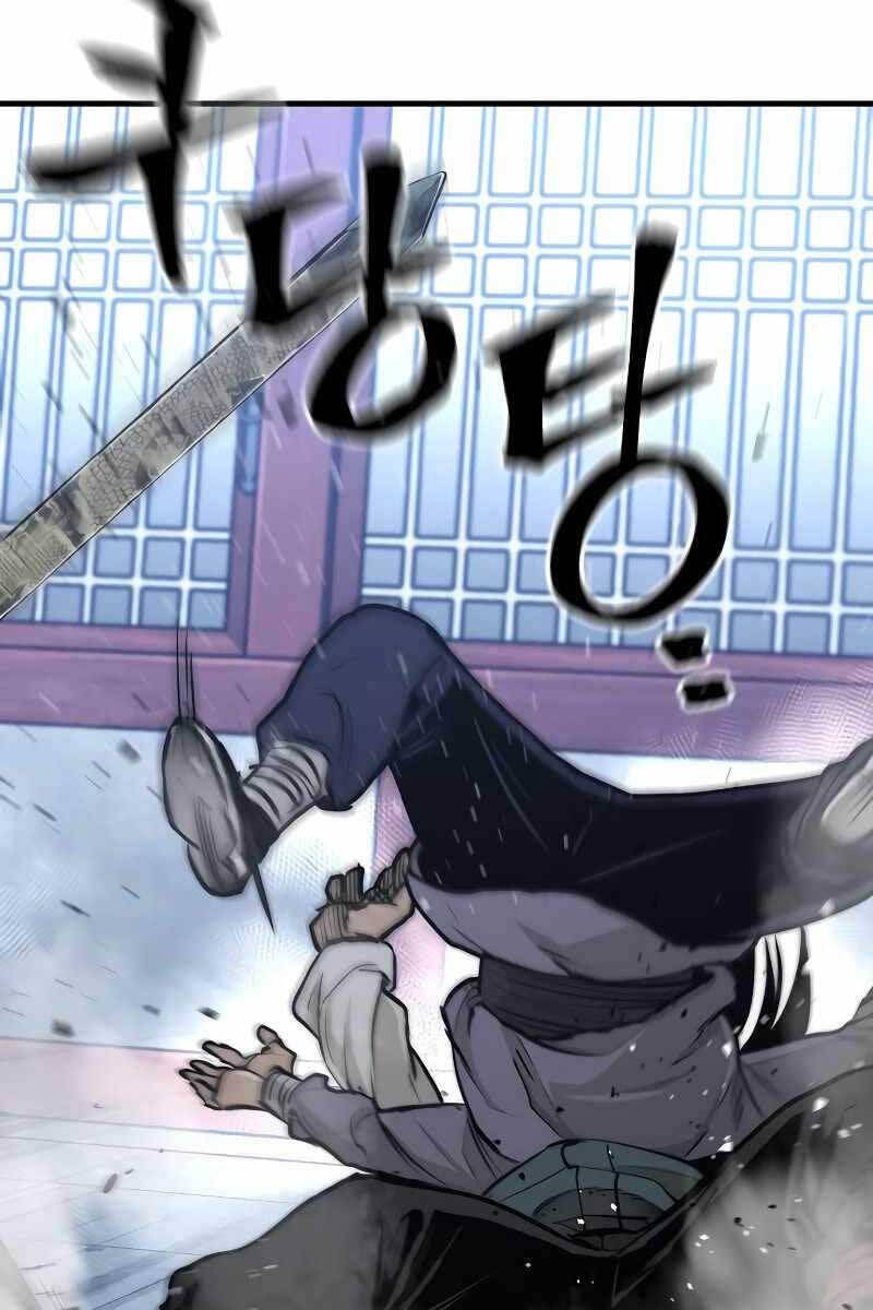 Thiên Ma Phi Thăng Truyện chapter 65.5 - Upload bởi truyensieuhay.com