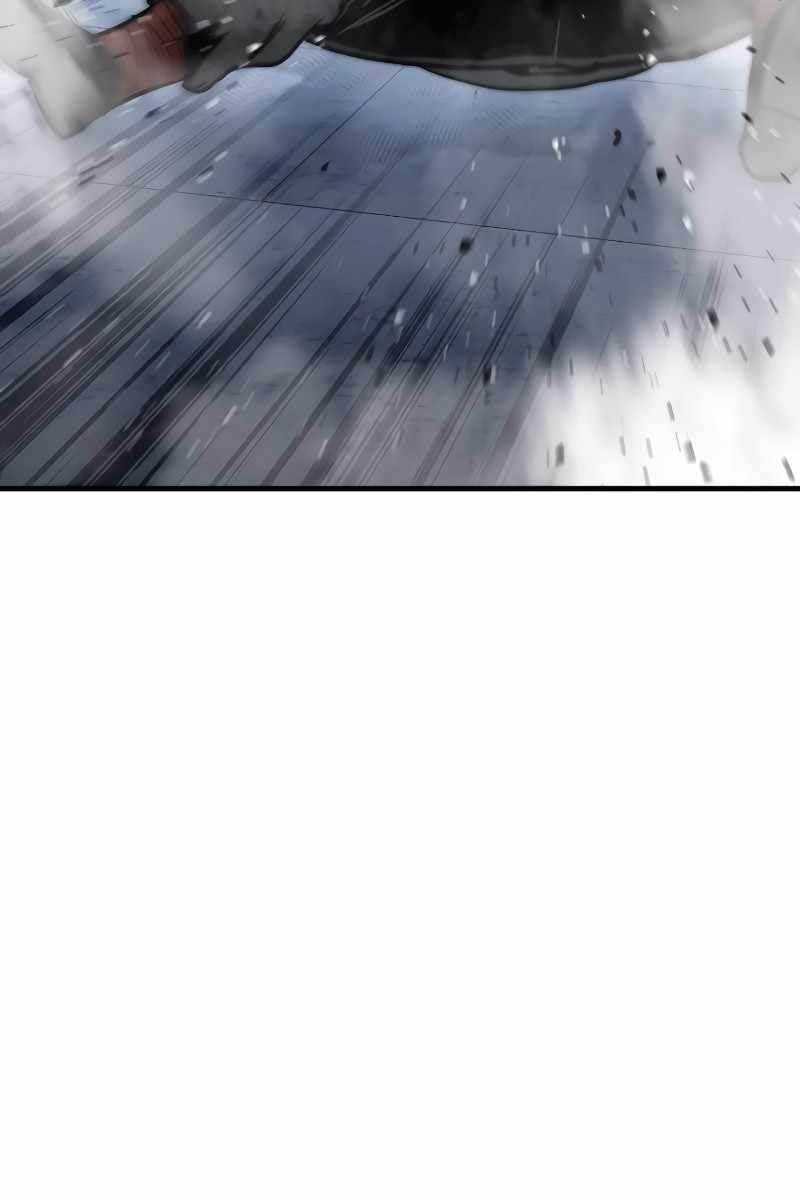 Thiên Ma Phi Thăng Truyện chapter 65.5 - Upload bởi truyensieuhay.com