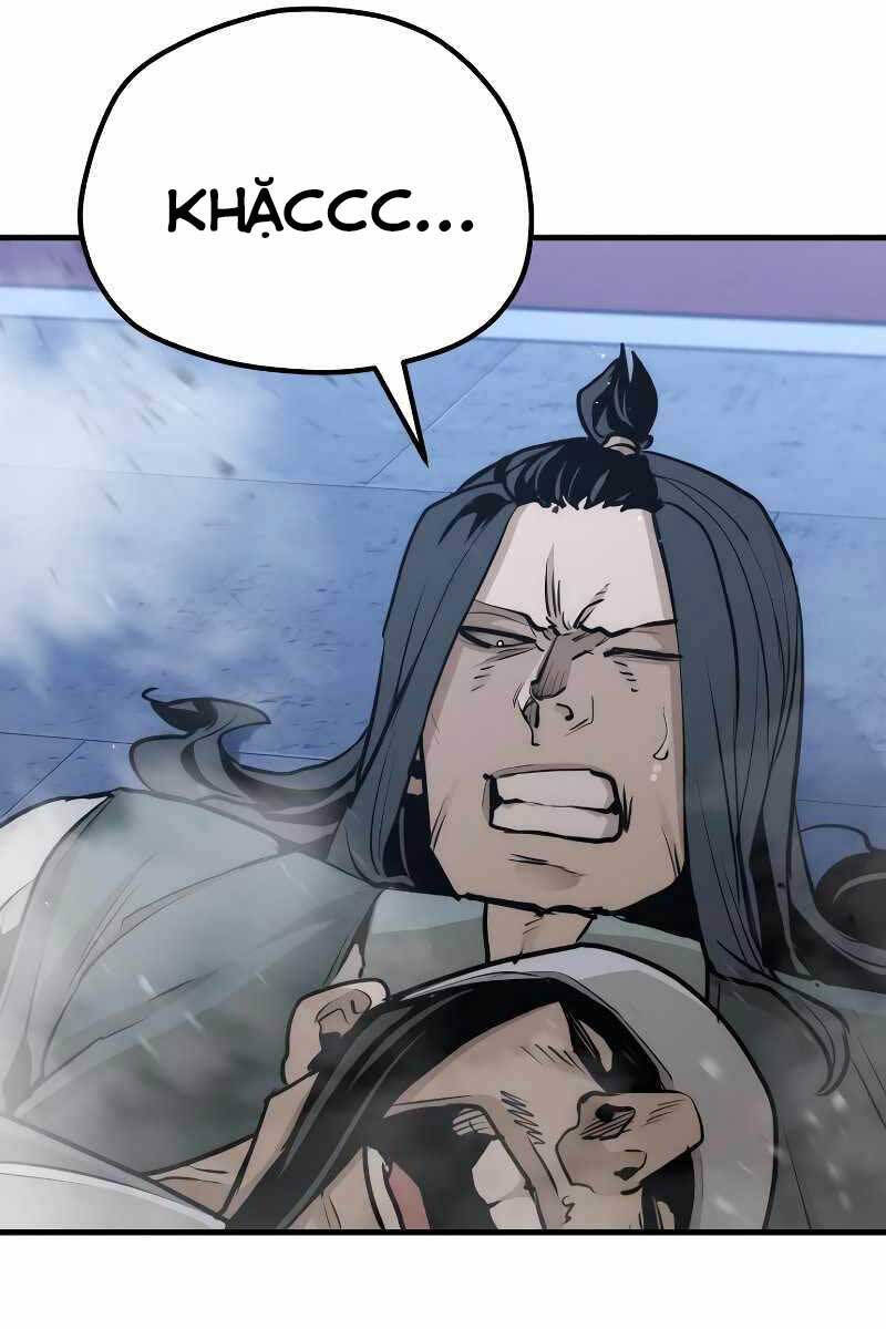 Thiên Ma Phi Thăng Truyện chapter 65.5 - Upload bởi truyensieuhay.com
