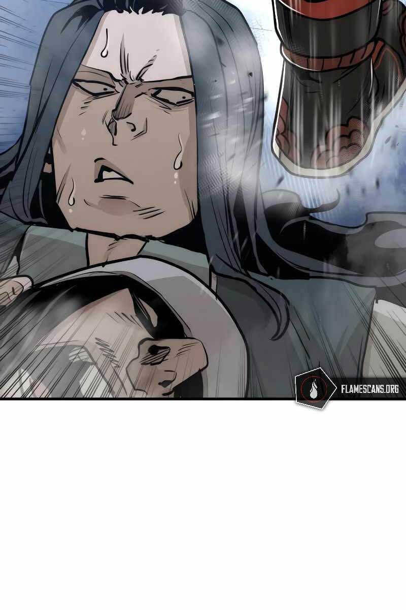 Thiên Ma Phi Thăng Truyện chapter 65.5 - Upload bởi truyensieuhay.com