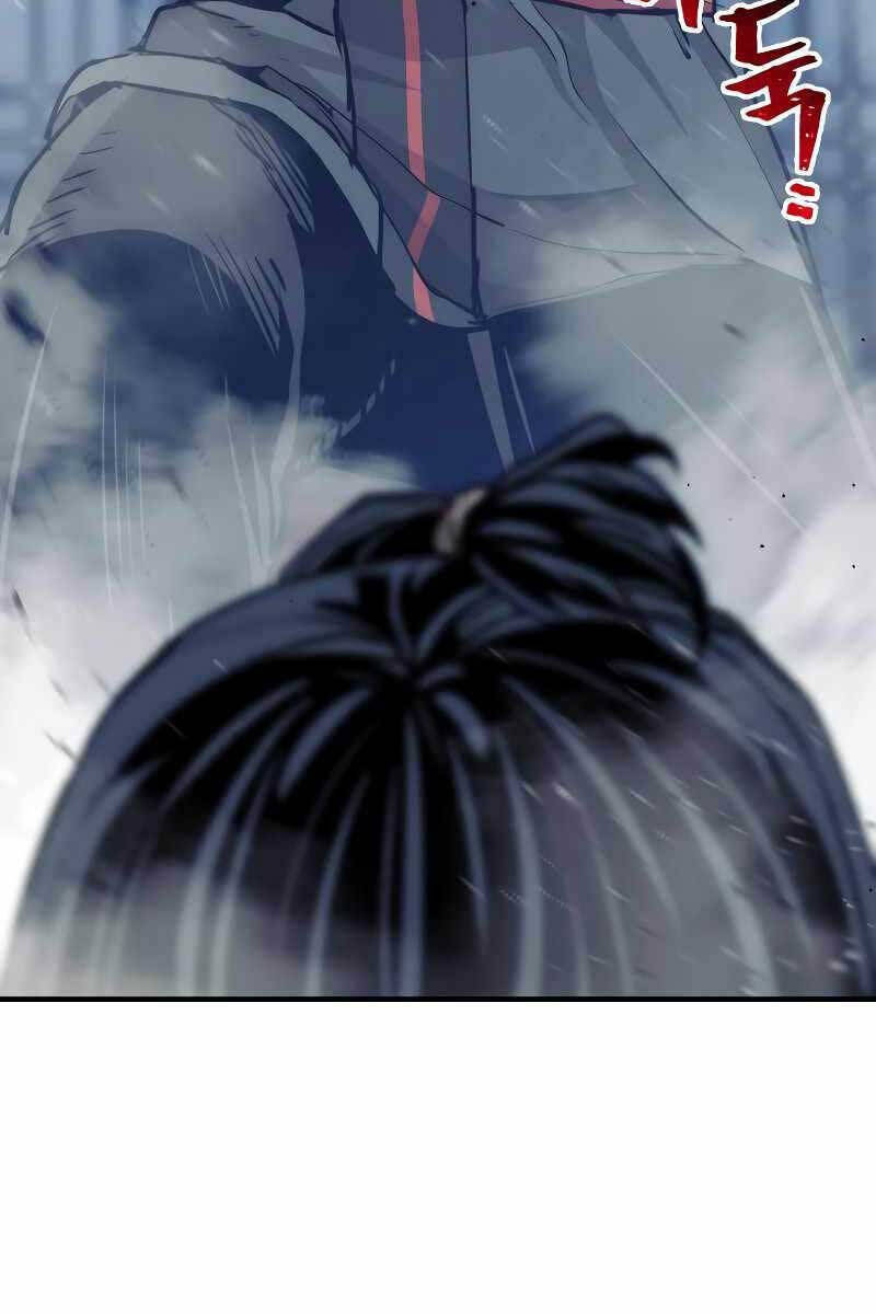 Thiên Ma Phi Thăng Truyện chapter 65.5 - Upload bởi truyensieuhay.com