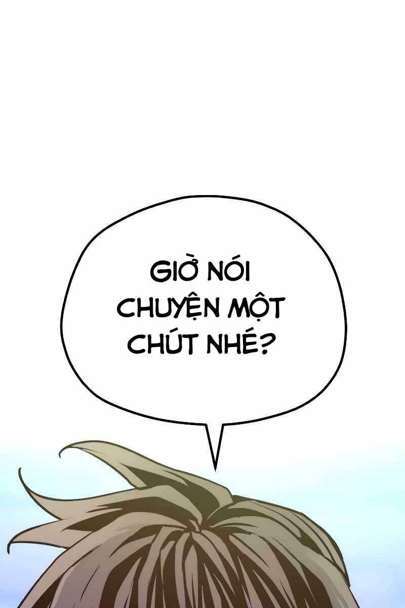 Thiên Ma Phi Thăng Truyện chapter 65.5 - Upload bởi truyensieuhay.com