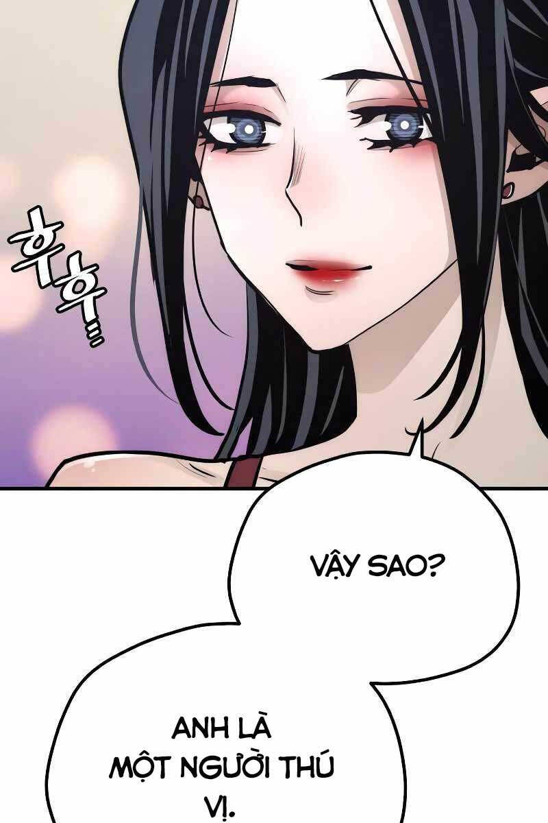 Thiên Ma Phi Thăng Truyện chapter 65.5 - Upload bởi truyensieuhay.com