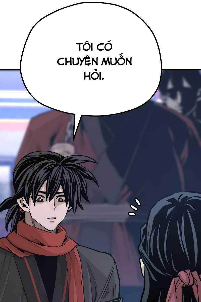 Thiên Ma Phi Thăng Truyện chapter 65.5 - Upload bởi truyensieuhay.com