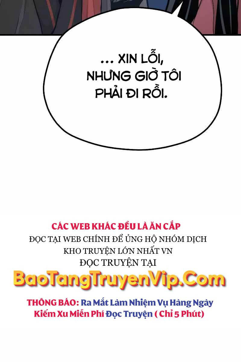 Thiên Ma Phi Thăng Truyện chapter 65.5 - Upload bởi truyensieuhay.com