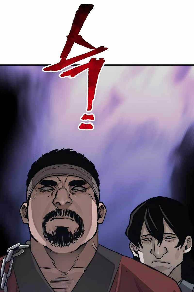 Thiên Ma Phi Thăng Truyện chapter 65.5 - Upload bởi truyensieuhay.com