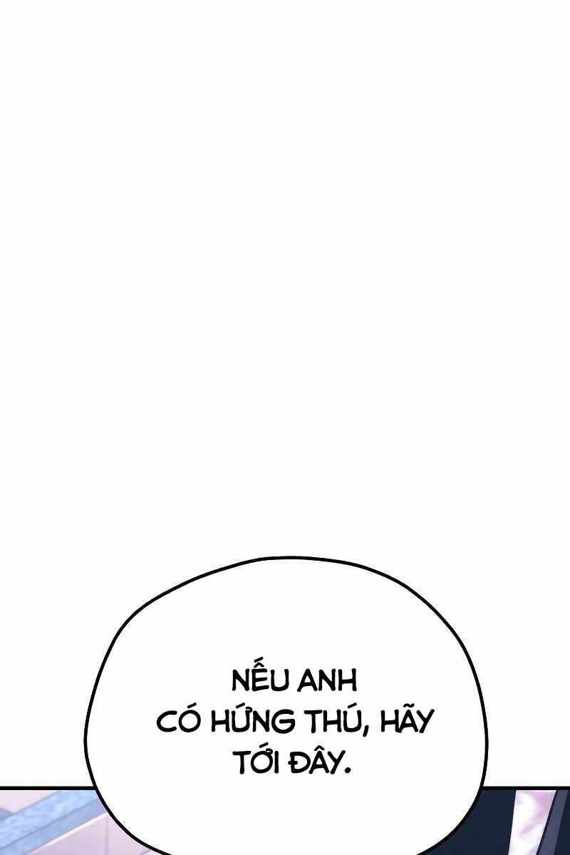Thiên Ma Phi Thăng Truyện chapter 65.5 - Upload bởi truyensieuhay.com