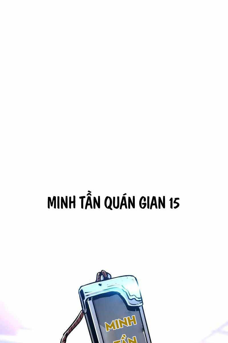 Thiên Ma Phi Thăng Truyện chapter 65.5 - Upload bởi truyensieuhay.com