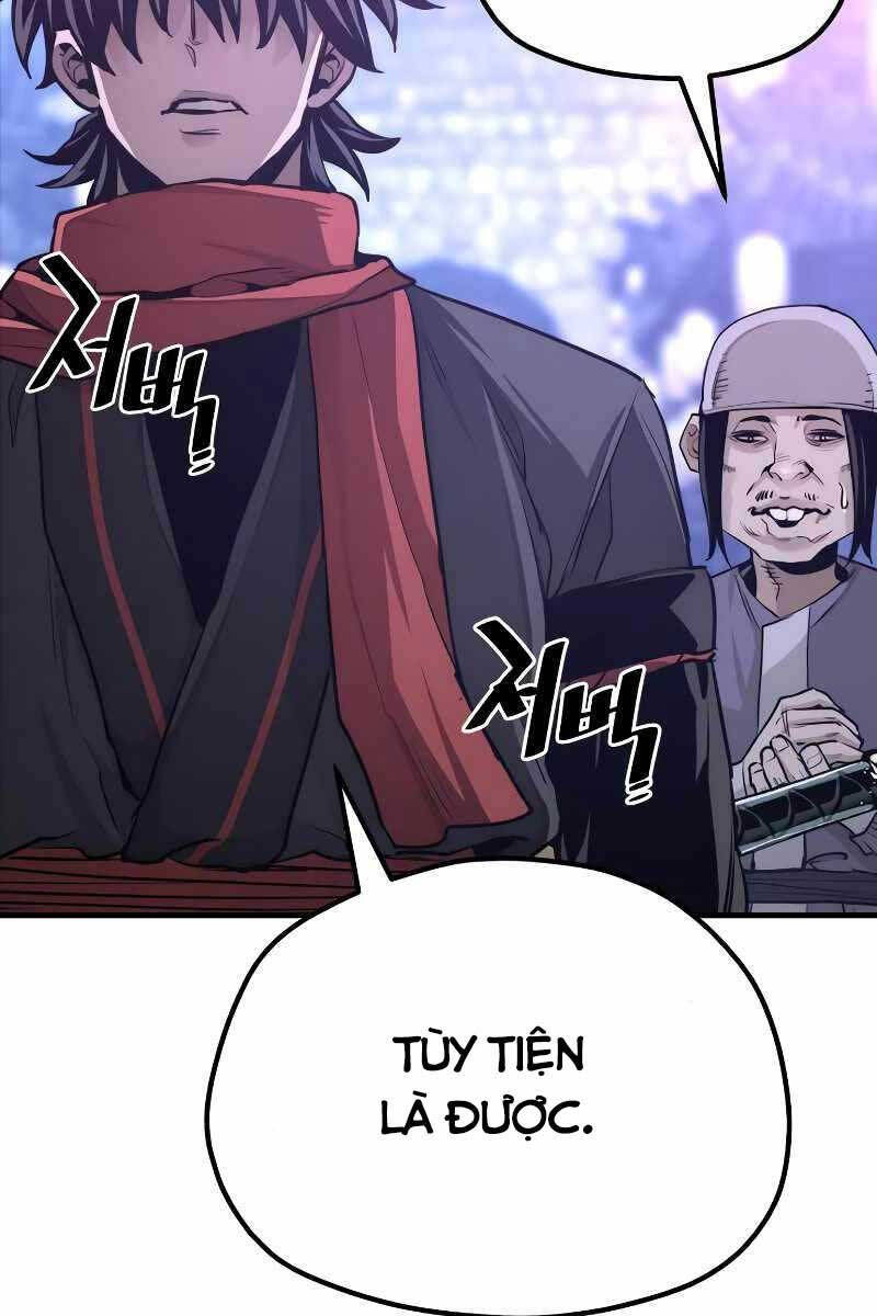 Thiên Ma Phi Thăng Truyện chapter 65.5 - Upload bởi truyensieuhay.com