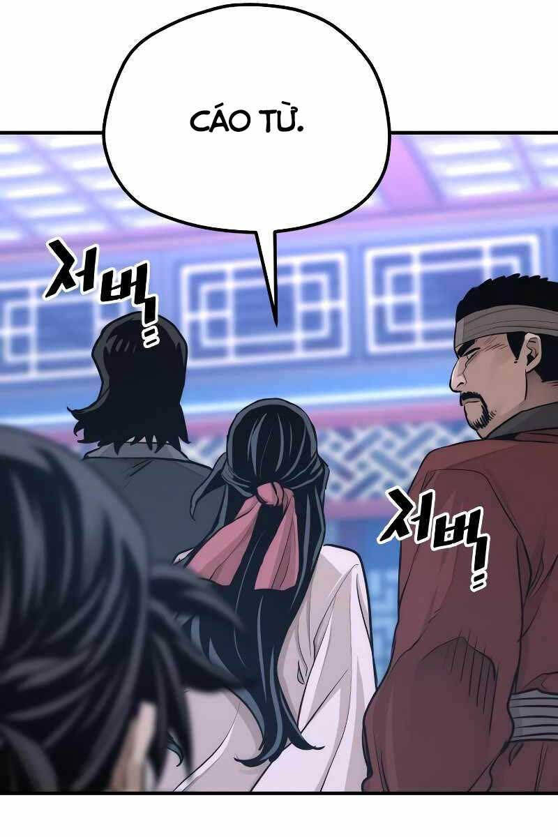 Thiên Ma Phi Thăng Truyện chapter 65.5 - Upload bởi truyensieuhay.com