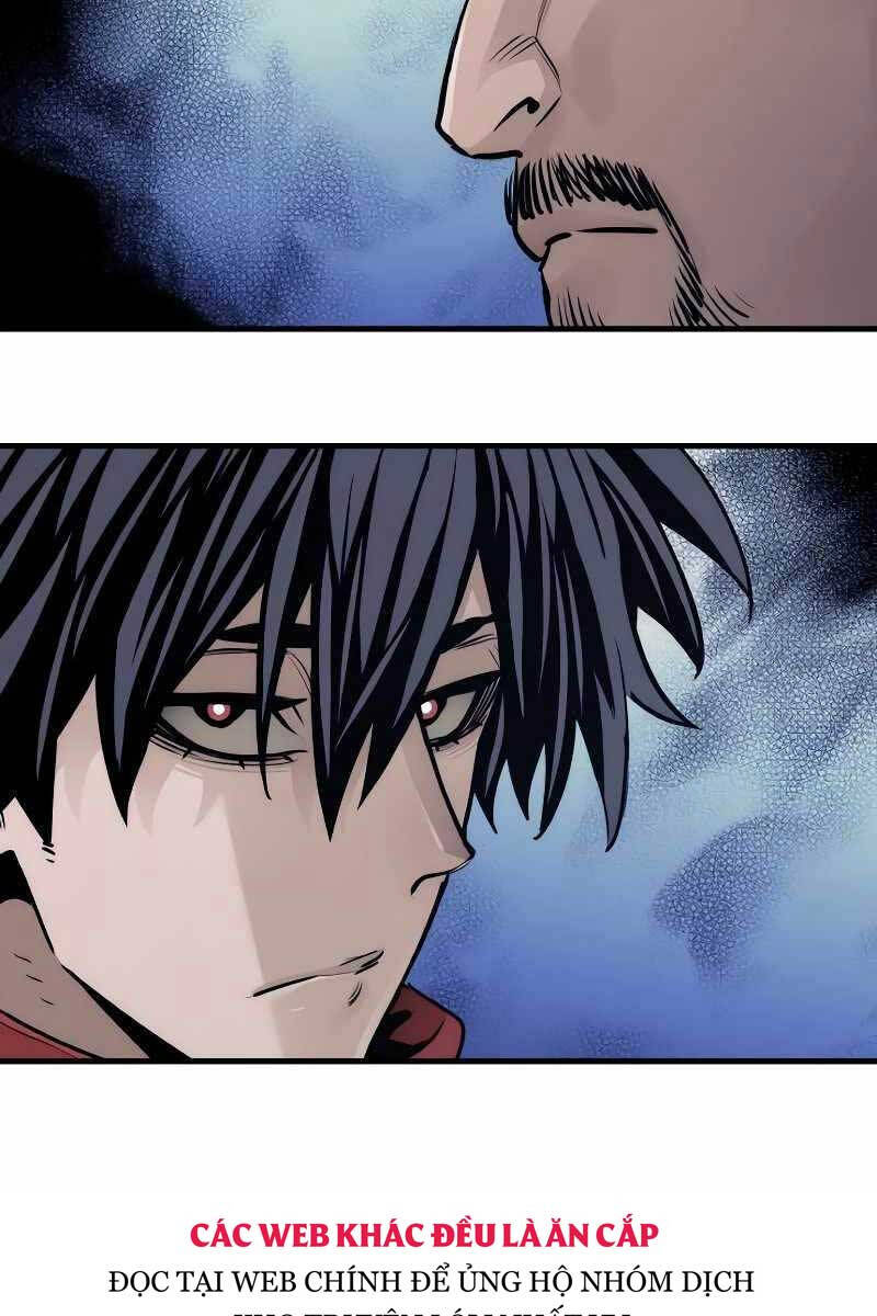 Thiên Ma Phi Thăng Truyện chapter 65.5 - Upload bởi truyensieuhay.com