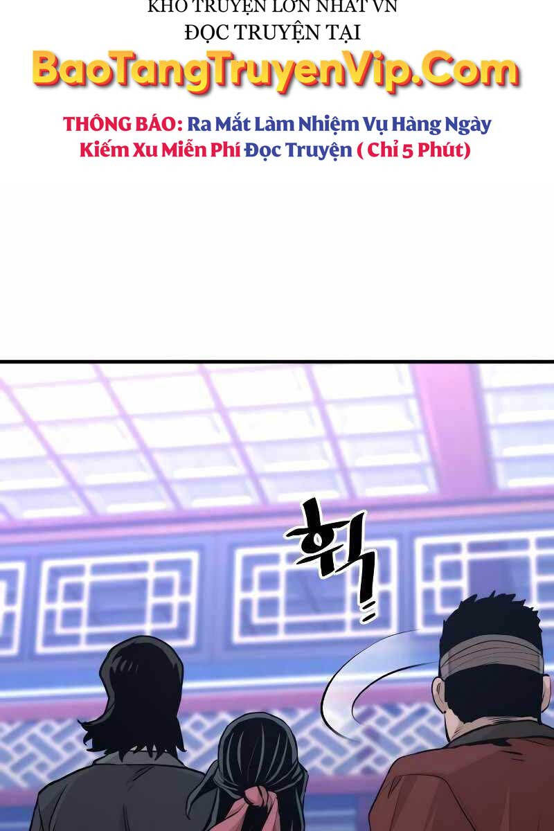 Thiên Ma Phi Thăng Truyện chapter 65.5 - Upload bởi truyensieuhay.com