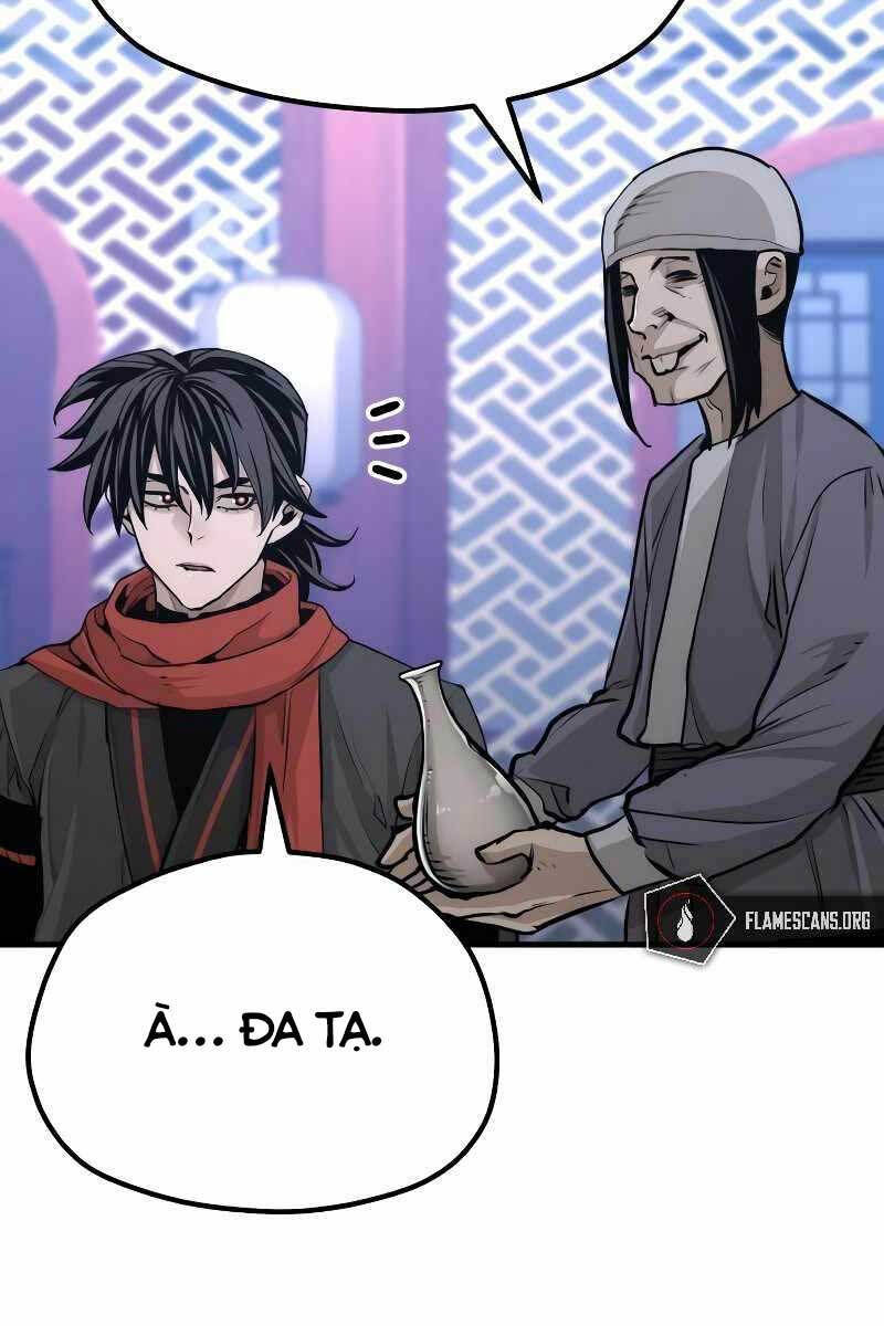 Thiên Ma Phi Thăng Truyện chapter 65.5 - Upload bởi truyensieuhay.com