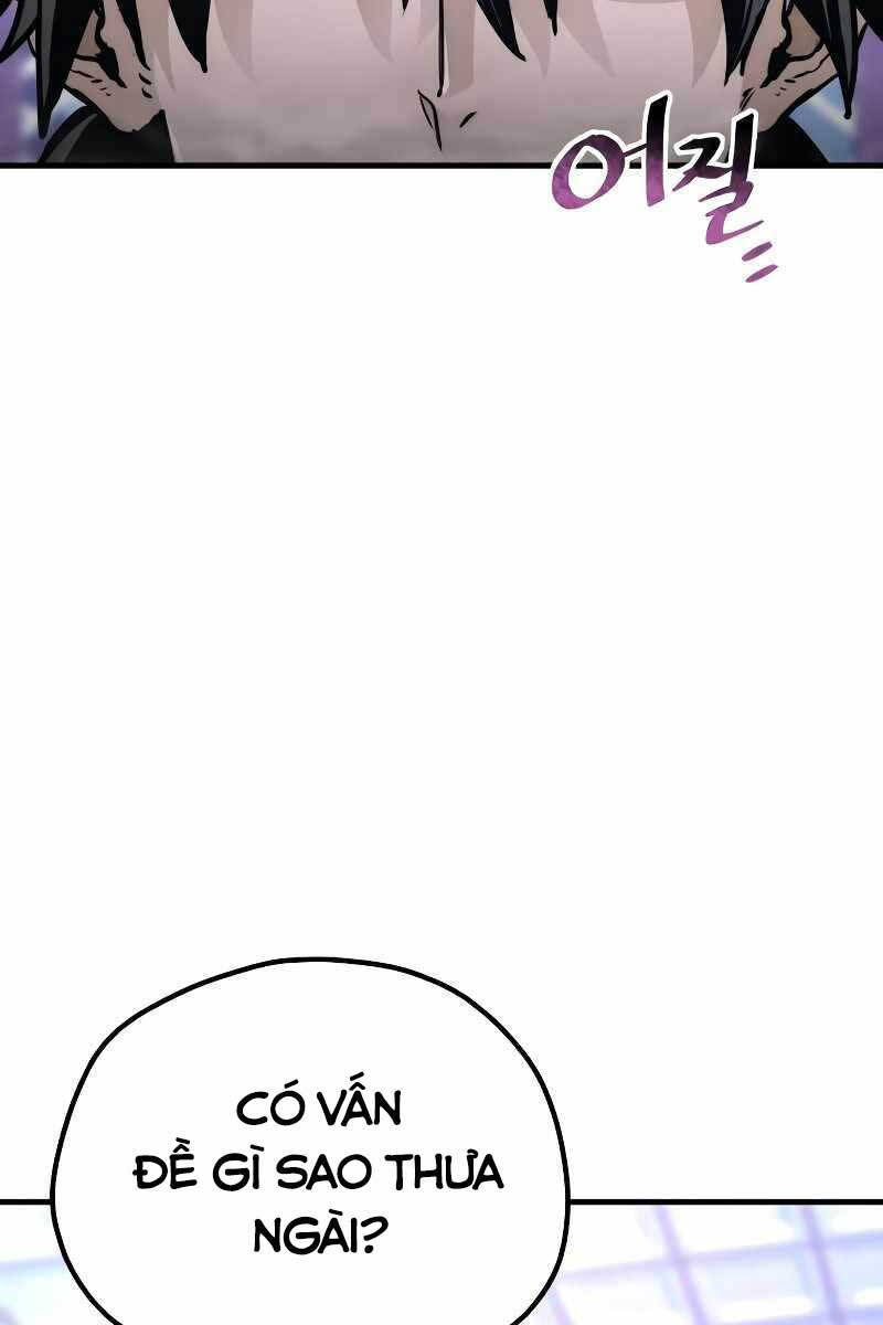 Thiên Ma Phi Thăng Truyện chapter 65.5 - Upload bởi truyensieuhay.com