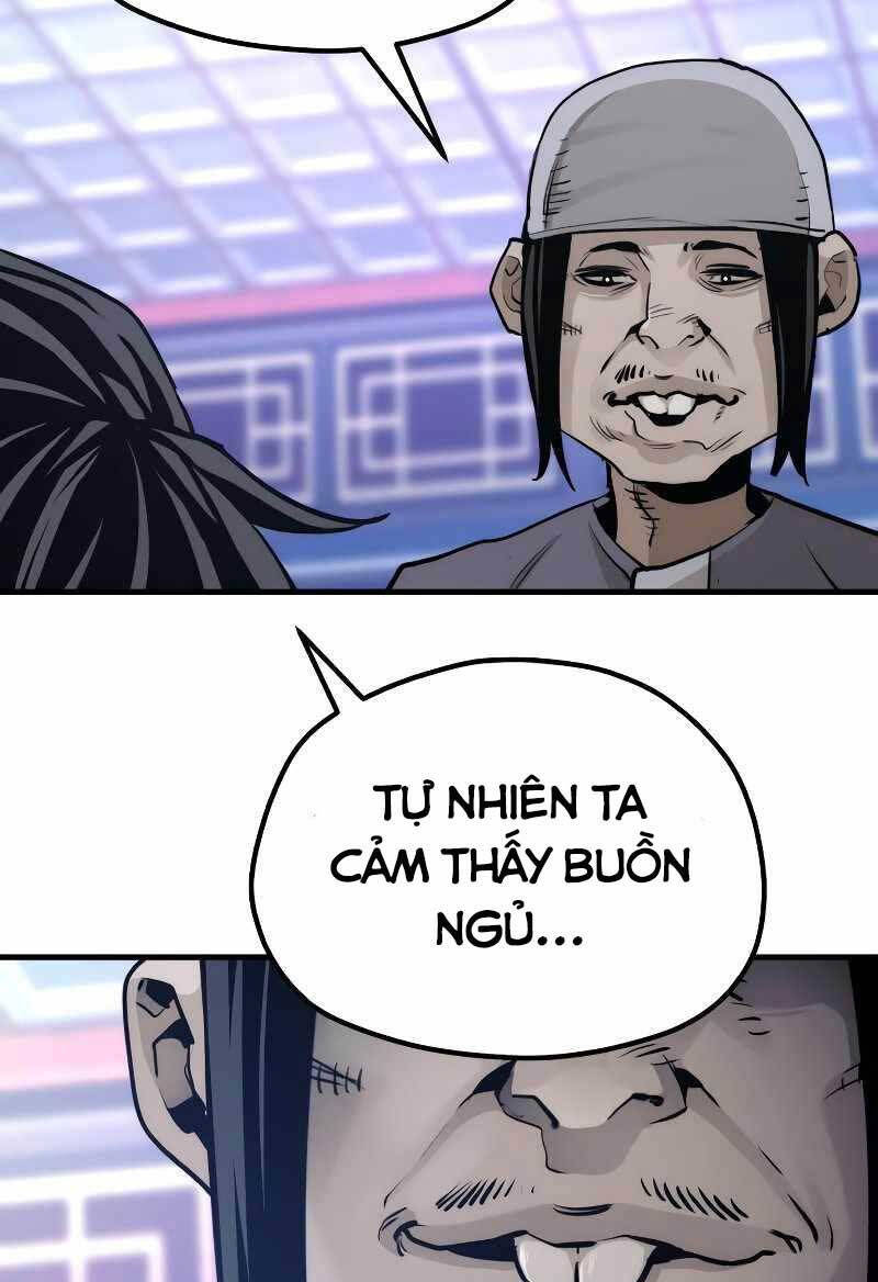 Thiên Ma Phi Thăng Truyện chapter 65.5 - Upload bởi truyensieuhay.com