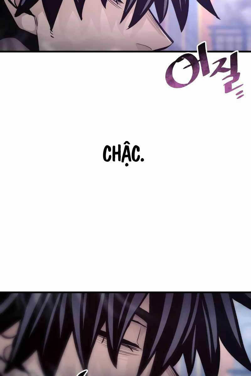 Thiên Ma Phi Thăng Truyện chapter 65.5 - Upload bởi truyensieuhay.com