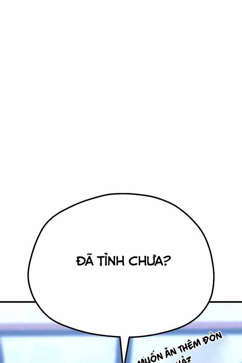 Thiên Ma Phi Thăng Truyện chapter 65.5 - Upload bởi truyensieuhay.com