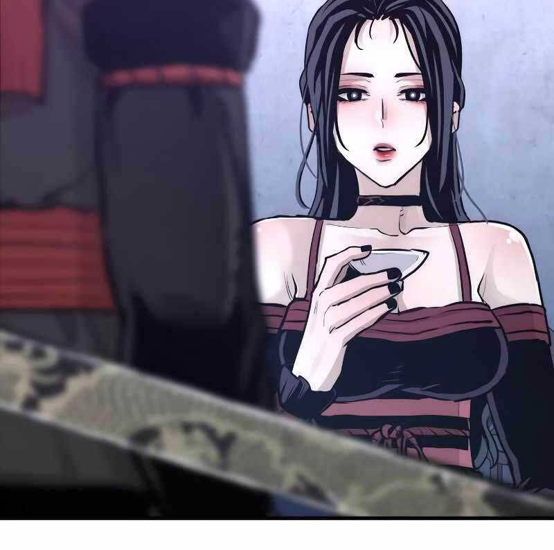 Thiên Ma Phi Thăng Truyện chapter 65.5 - Upload bởi truyensieuhay.com
