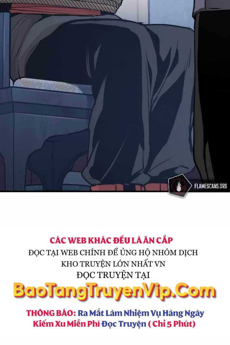 Thiên Ma Phi Thăng Truyện chapter 65.5 - Upload bởi truyensieuhay.com