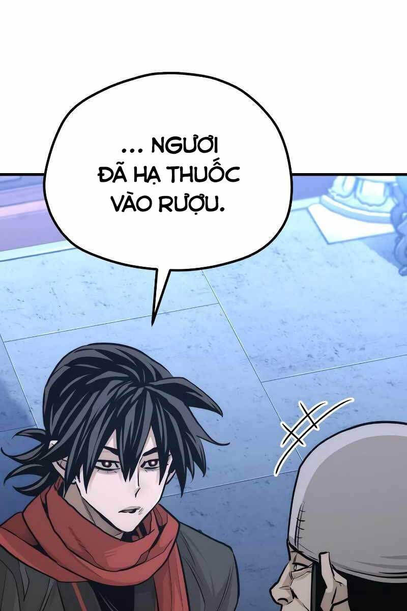 Thiên Ma Phi Thăng Truyện chapter 65.5 - Upload bởi truyensieuhay.com