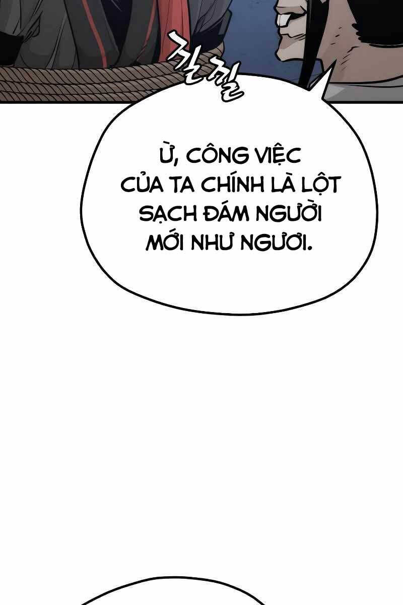 Thiên Ma Phi Thăng Truyện chapter 65.5 - Upload bởi truyensieuhay.com