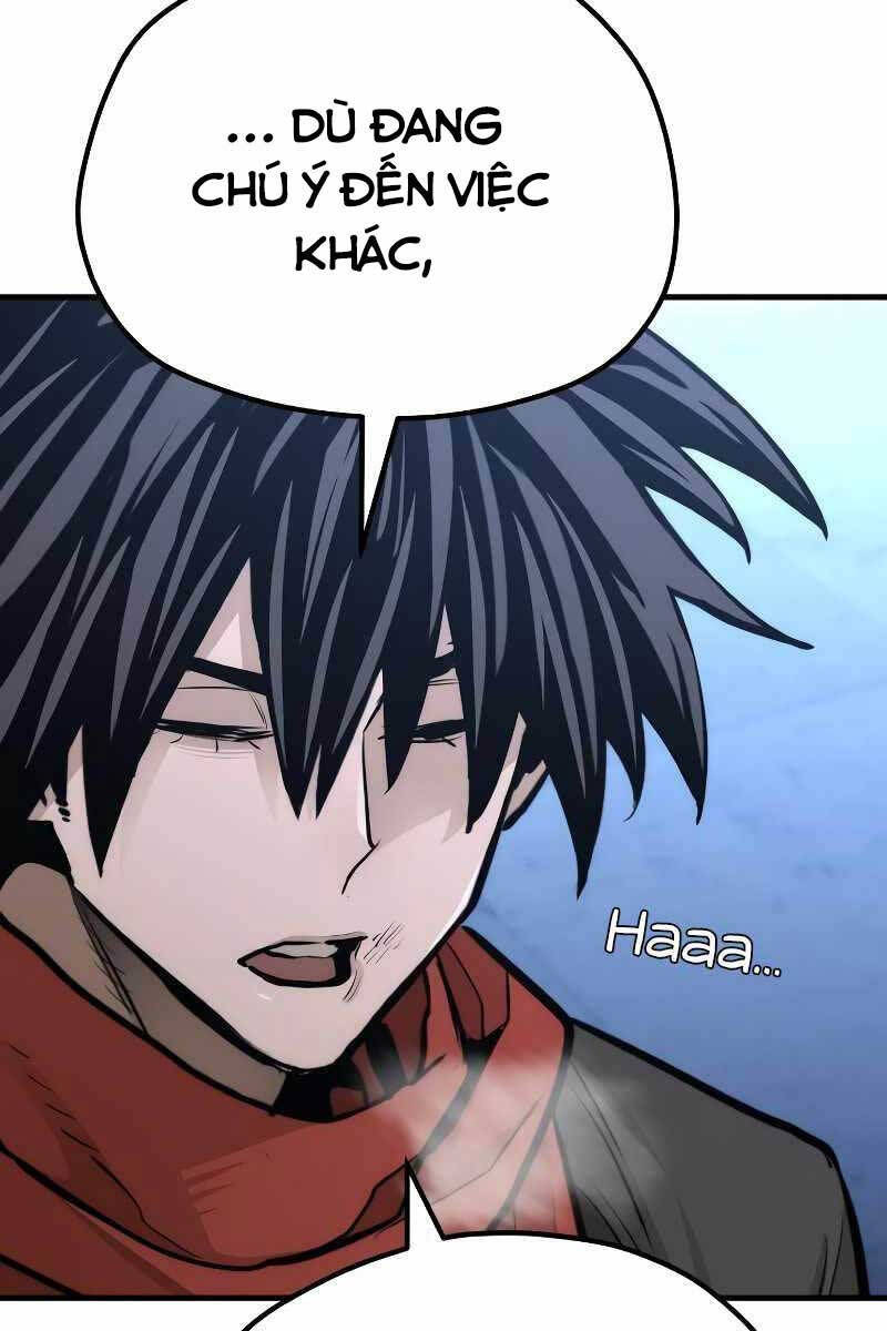 Thiên Ma Phi Thăng Truyện chapter 65.5 - Upload bởi truyensieuhay.com