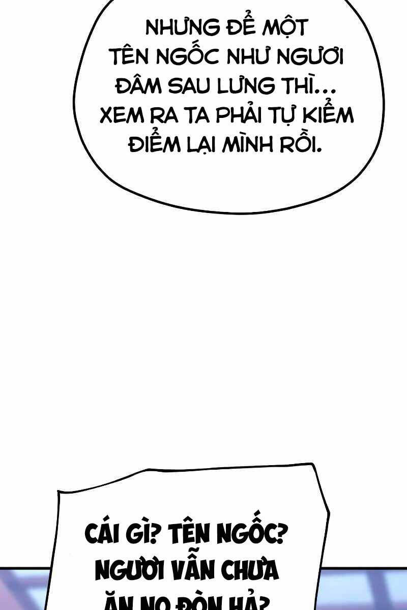 Thiên Ma Phi Thăng Truyện chapter 65.5 - Upload bởi truyensieuhay.com