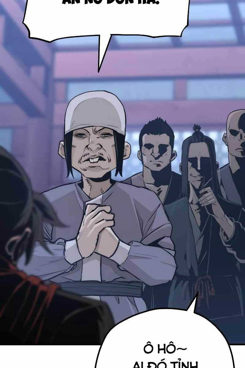 Thiên Ma Phi Thăng Truyện chapter 65.5 - Upload bởi truyensieuhay.com