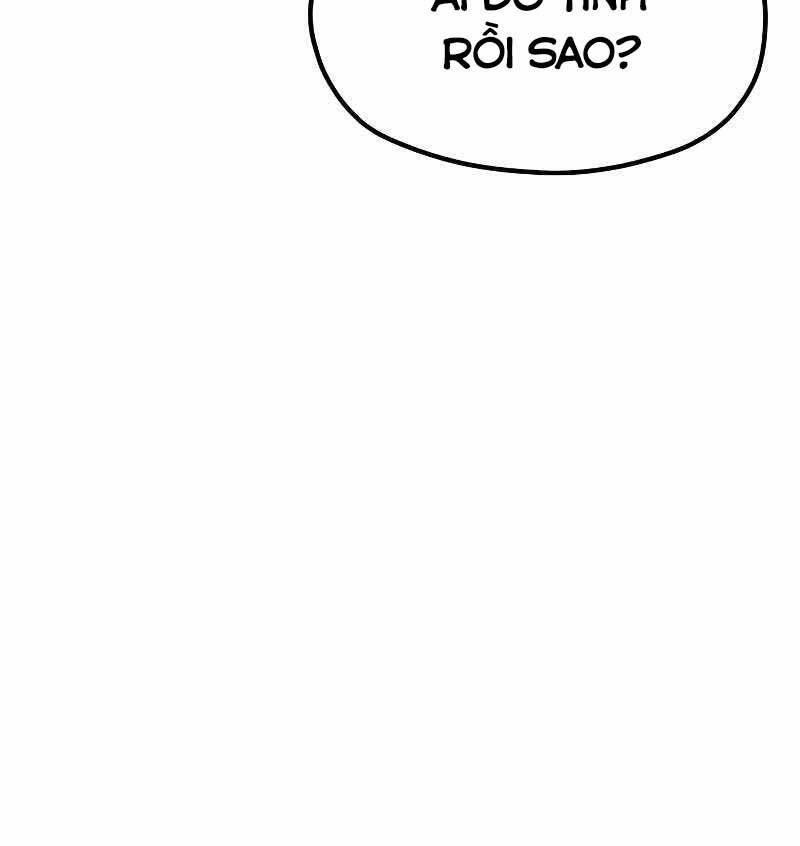 Thiên Ma Phi Thăng Truyện chapter 65.5 - Upload bởi truyensieuhay.com