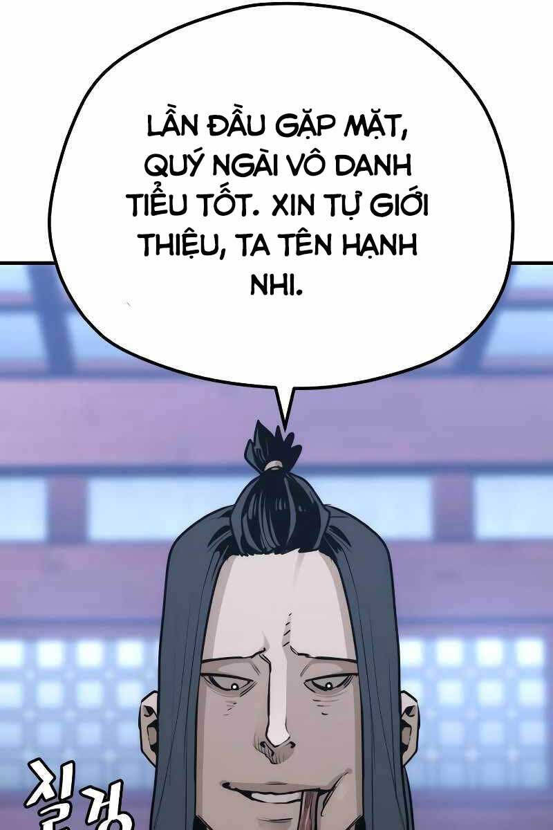 Thiên Ma Phi Thăng Truyện chapter 65.5 - Upload bởi truyensieuhay.com