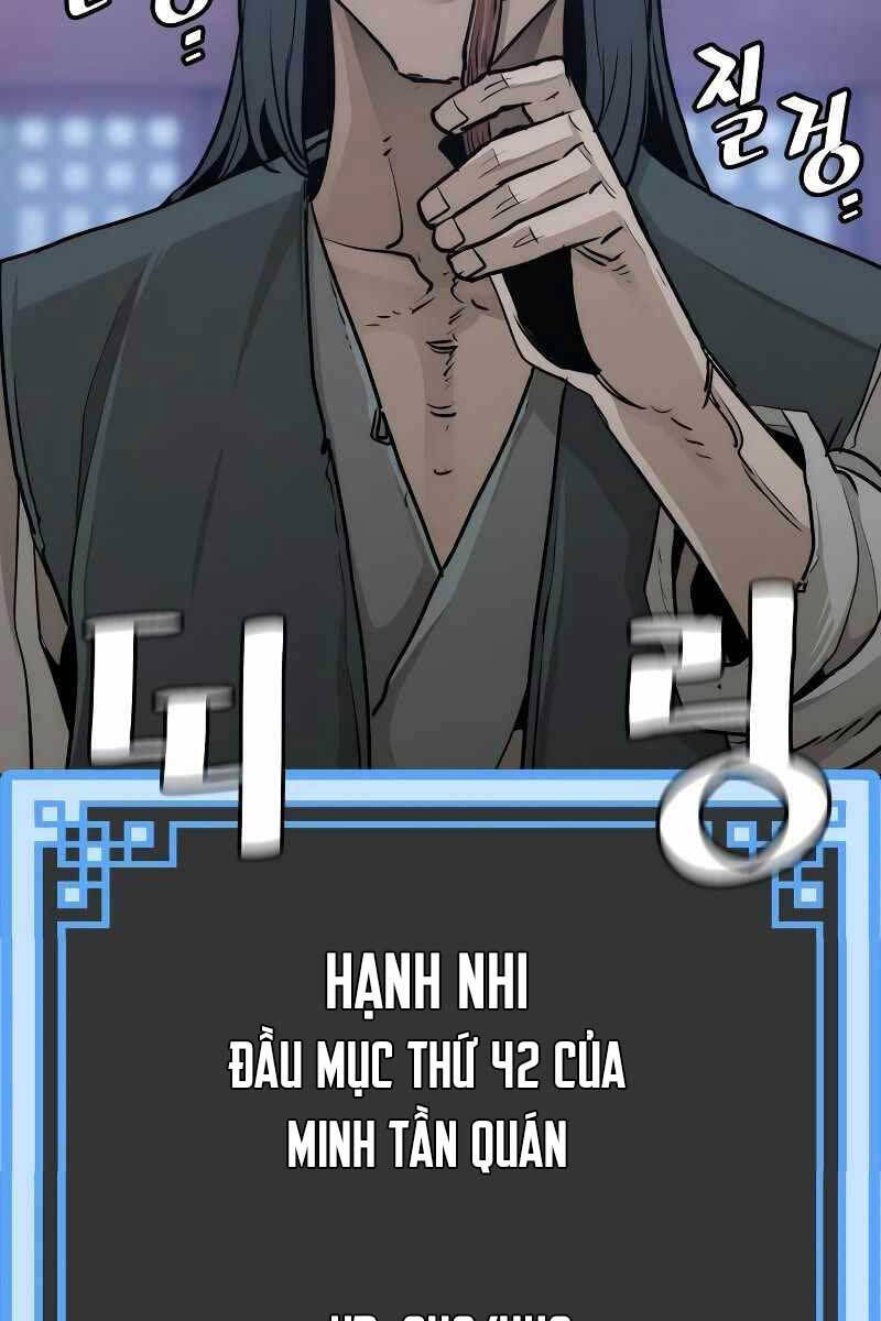 Thiên Ma Phi Thăng Truyện chapter 65.5 - Upload bởi truyensieuhay.com
