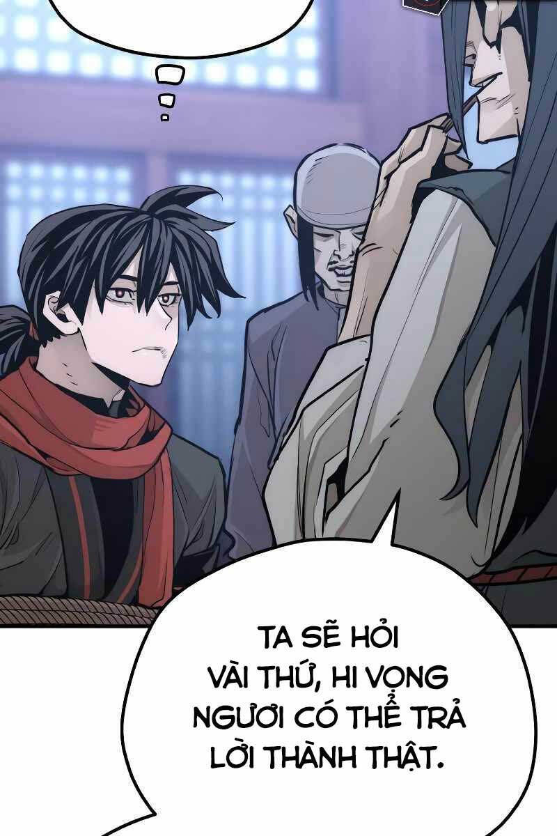 Thiên Ma Phi Thăng Truyện chapter 65.5 - Upload bởi truyensieuhay.com