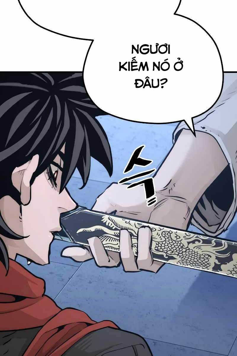 Thiên Ma Phi Thăng Truyện chapter 65.5 - Upload bởi truyensieuhay.com