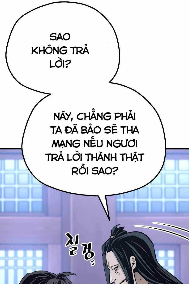 Thiên Ma Phi Thăng Truyện chapter 65.5 - Upload bởi truyensieuhay.com