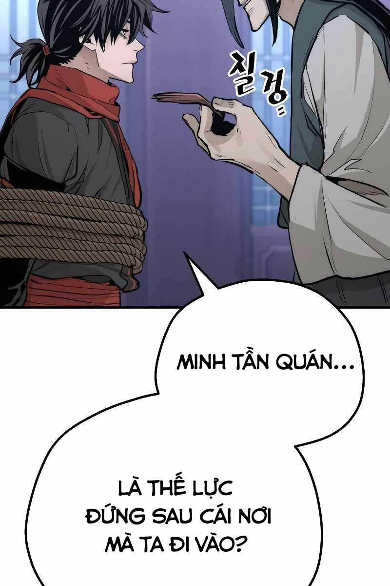 Thiên Ma Phi Thăng Truyện chapter 65.5 - Upload bởi truyensieuhay.com