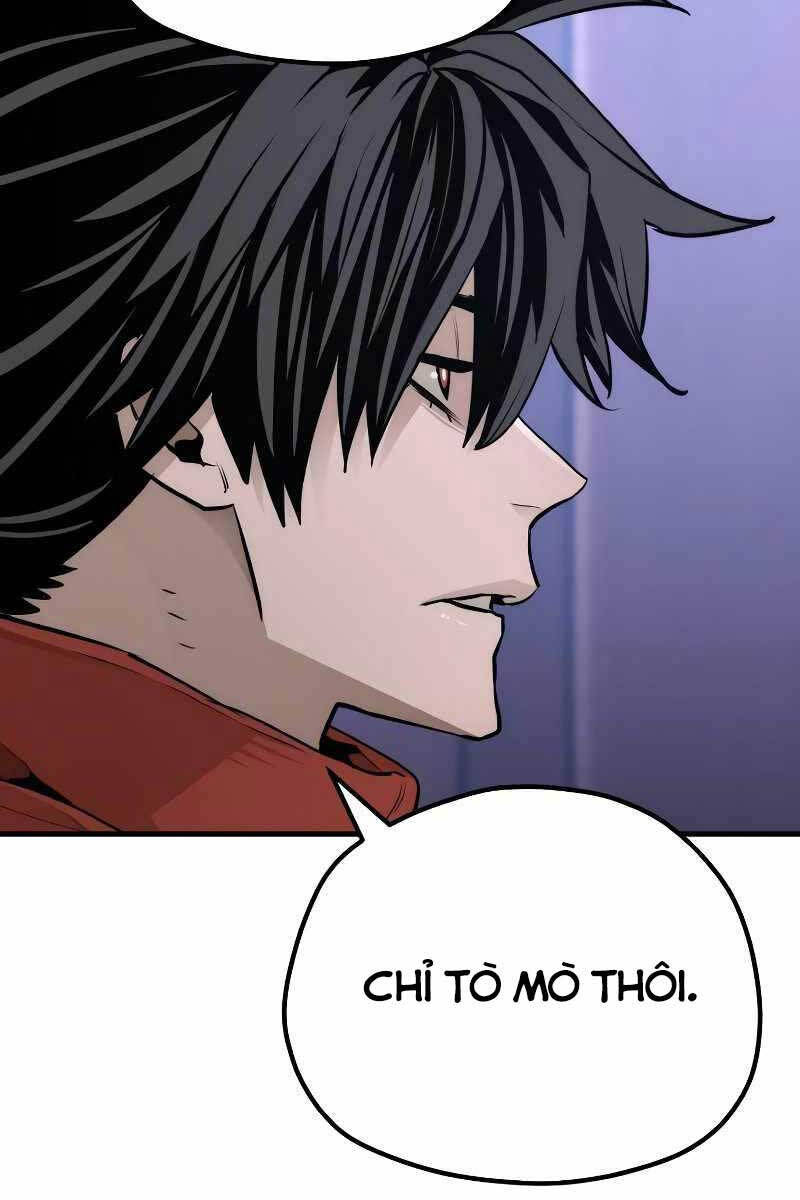 Thiên Ma Phi Thăng Truyện chapter 65.5 - Upload bởi truyensieuhay.com