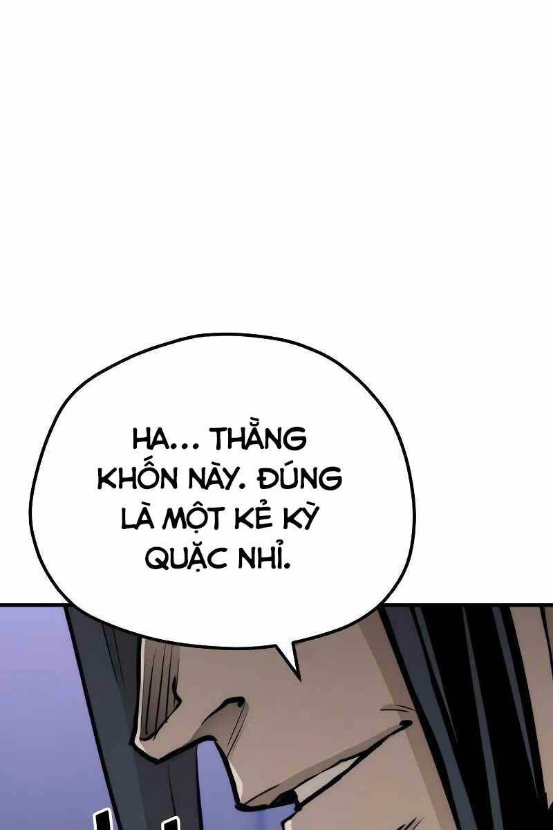 Thiên Ma Phi Thăng Truyện chapter 65.5 - Upload bởi truyensieuhay.com