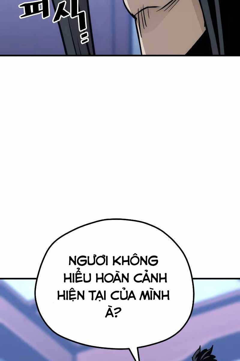 Thiên Ma Phi Thăng Truyện chapter 65.5 - Upload bởi truyensieuhay.com