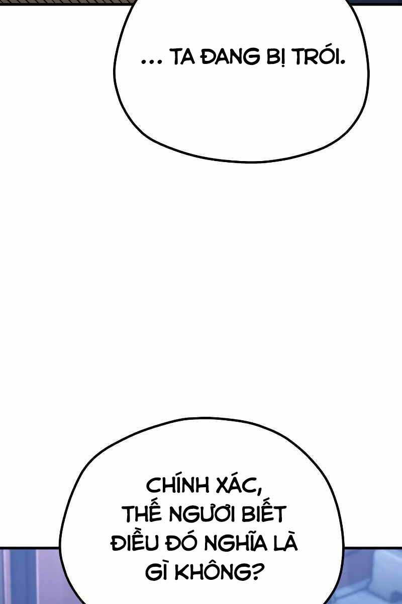 Thiên Ma Phi Thăng Truyện chapter 65.5 - Upload bởi truyensieuhay.com