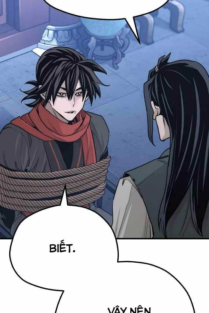 Thiên Ma Phi Thăng Truyện chapter 65.5 - Upload bởi truyensieuhay.com